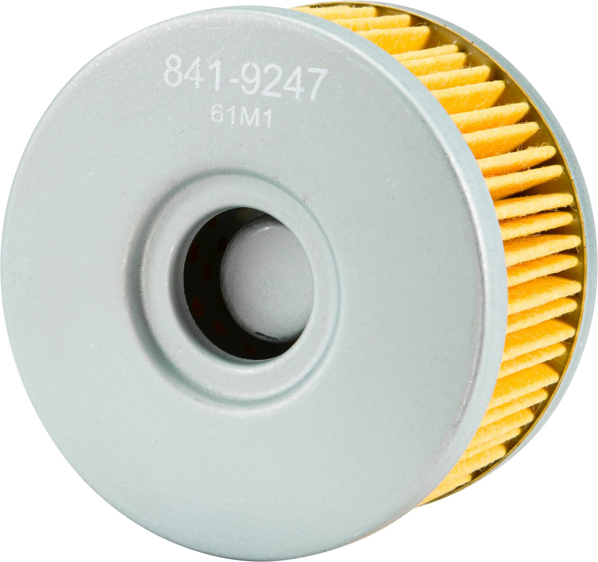 Oil Filter FIRE POWER