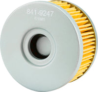 Oil Filter FIRE POWER