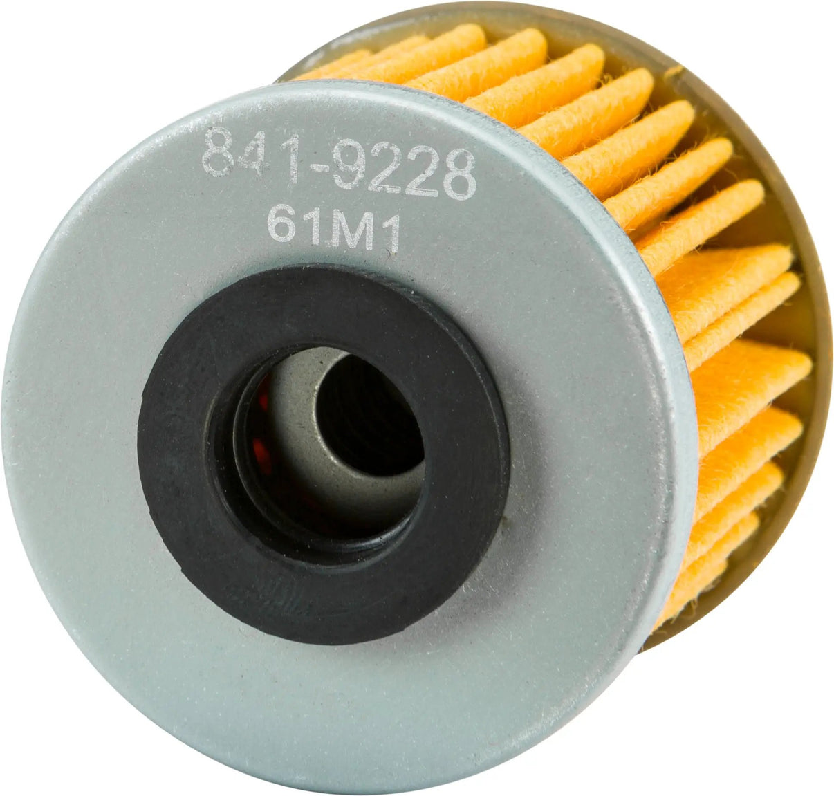 Oil Filter FIRE POWER