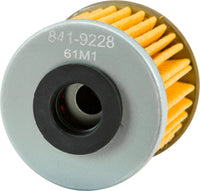 Oil Filter FIRE POWER