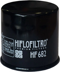 Oil Filter HIFLOFILTRO