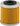 Oil Filter HIFLOFILTRO