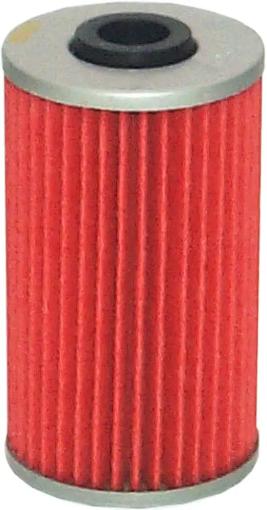 Oil Filter HIFLOFILTRO