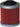 Oil Filter HIFLOFILTRO