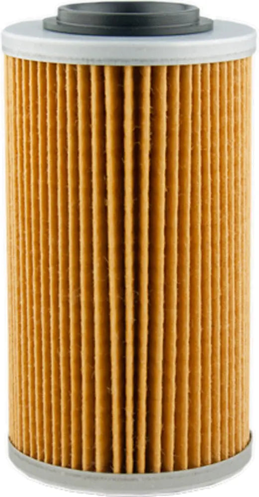 Oil Filter HIFLOFILTRO