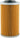 Oil Filter HIFLOFILTRO