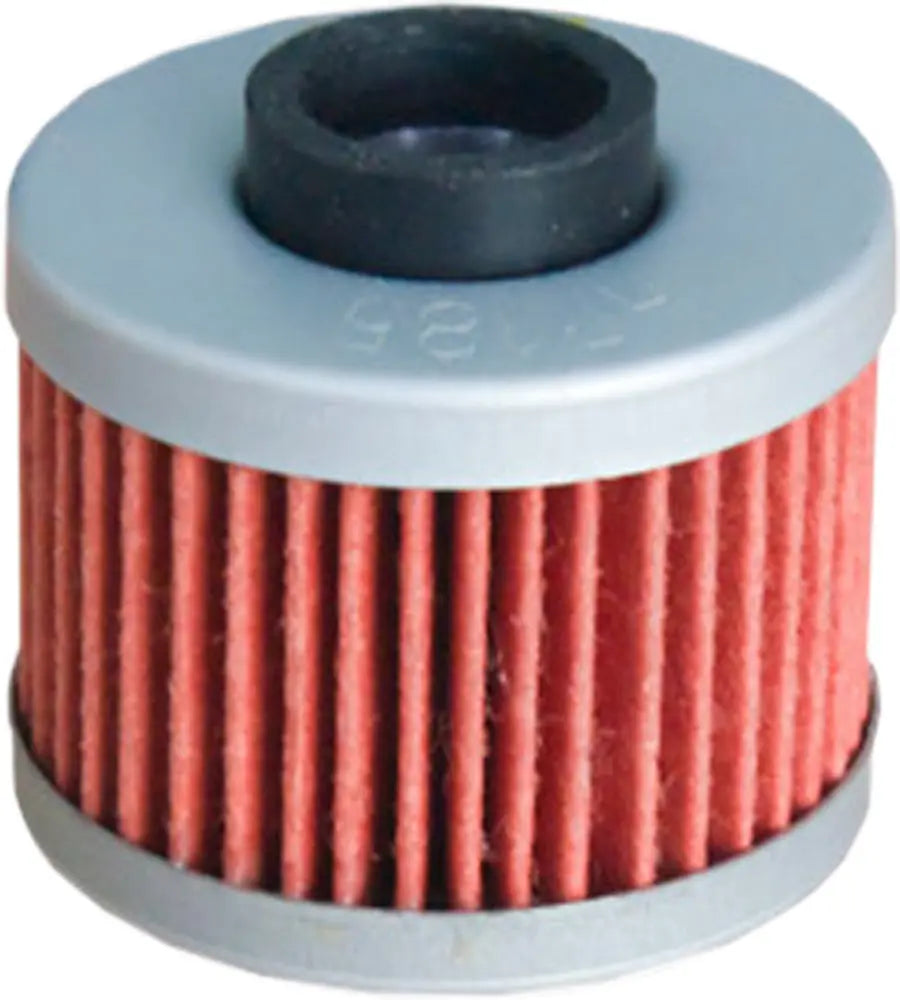 Oil Filter HIFLOFILTRO