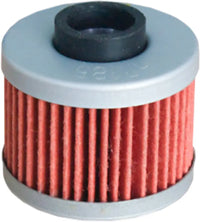 Oil Filter HIFLOFILTRO