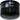 Oil Filter HIFLOFILTRO
