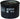 Oil Filter HIFLOFILTRO