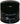 Oil Filter HIFLOFILTRO