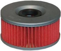Oil Filter HIFLOFILTRO