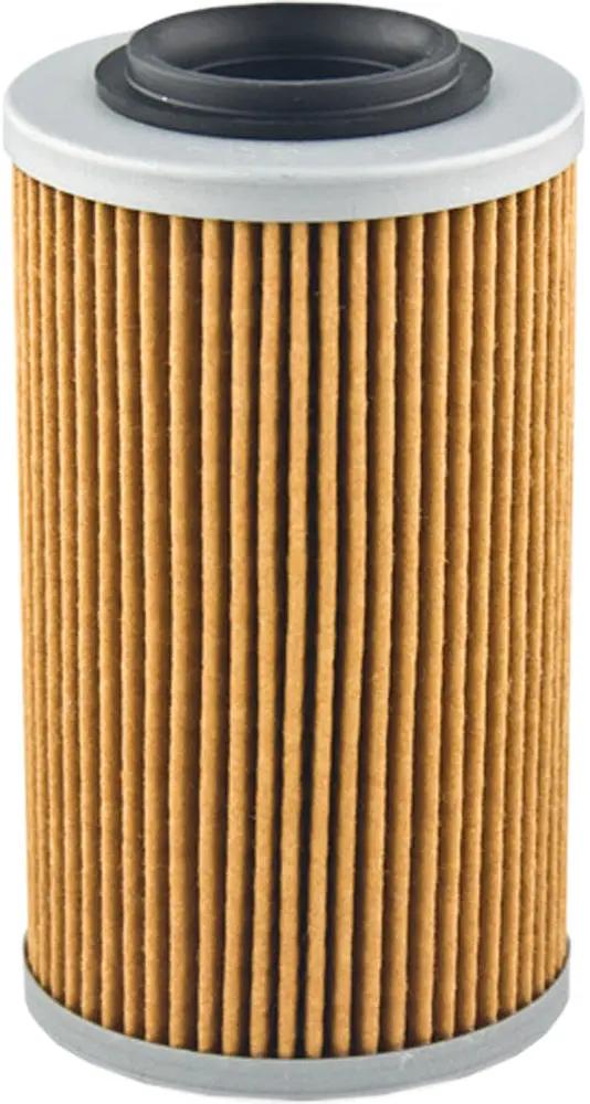 Oil Filter HIFLOFILTRO