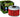 Oil Filter HIFLOFILTRO