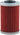 Oil Filter HIFLOFILTRO