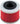 Oil Filter HIFLOFILTRO