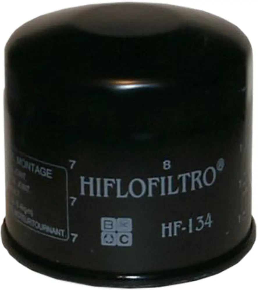 Oil Filter HIFLOFILTRO