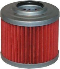 Oil Filter HIFLOFILTRO