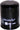 Oil Filter HIFLOFILTRO
