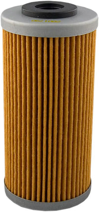 Oil Filter HIFLOFILTRO