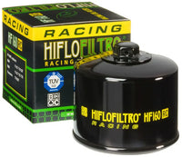 Oil Filter HIFLOFILTRO