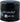 Oil Filter HIFLOFILTRO