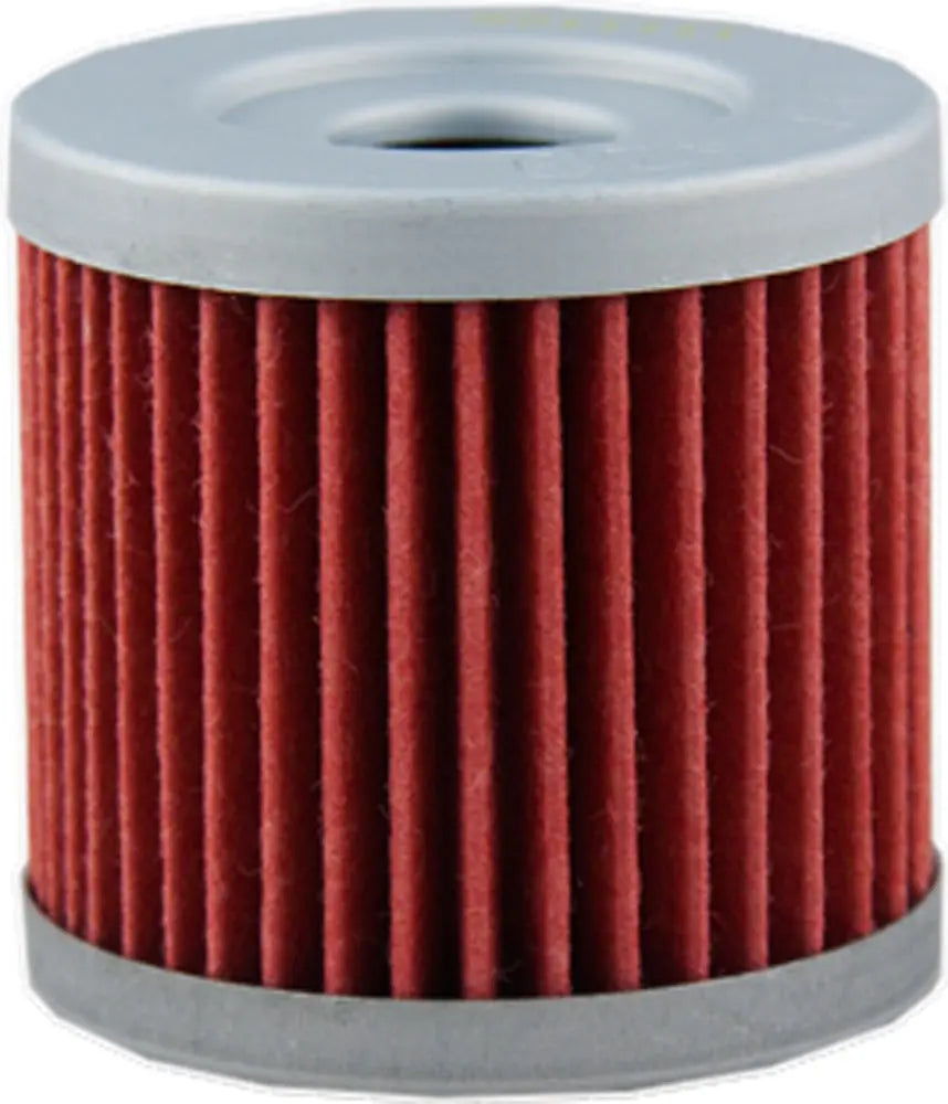 Oil Filter HIFLOFILTRO