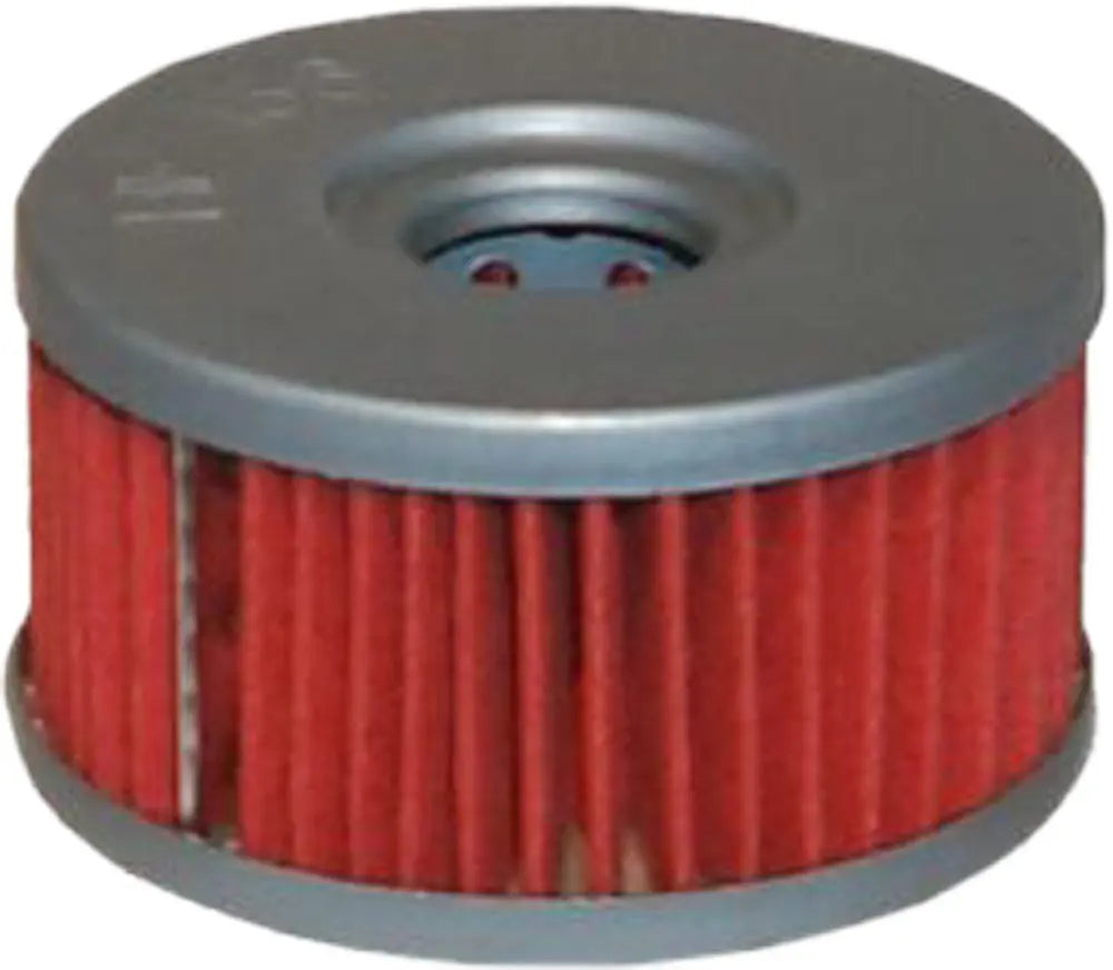 Oil Filter HIFLOFILTRO