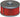 Oil Filter HIFLOFILTRO