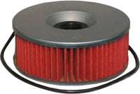 Oil Filter HIFLOFILTRO