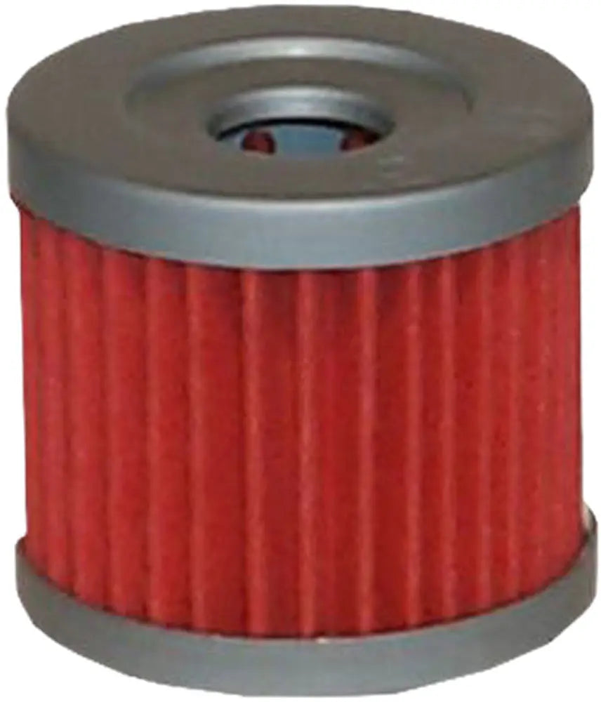 Oil Filter HIFLOFILTRO