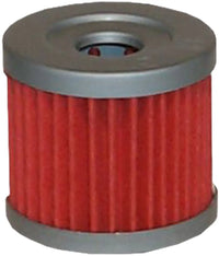 Oil Filter HIFLOFILTRO