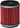 Oil Filter HIFLOFILTRO