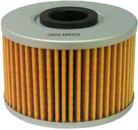 Oil Filter HIFLOFILTRO