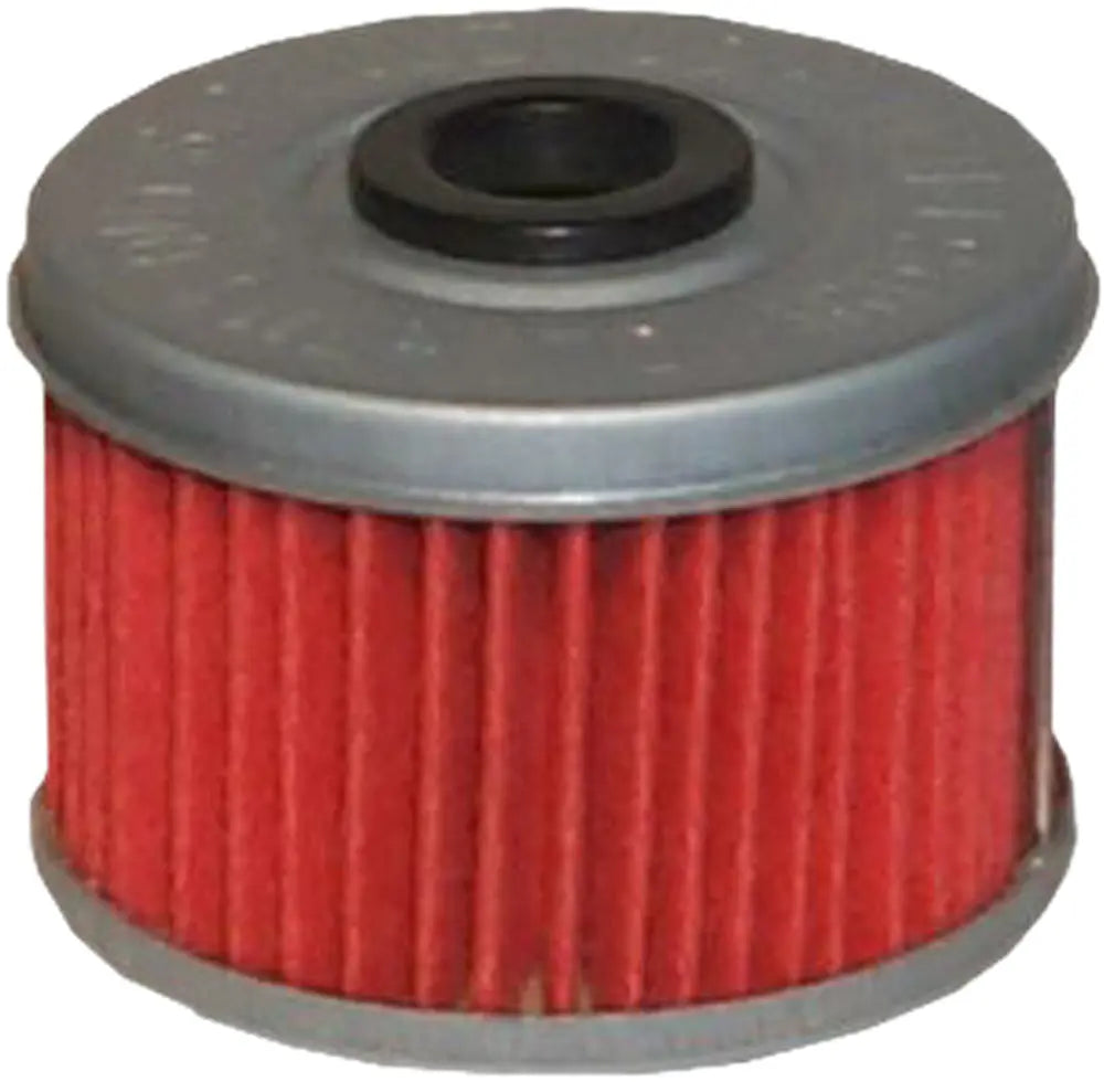 Oil Filter HIFLOFILTRO