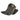 P3 Carbon Fiber Skid Plate - Factory Replica P3 Carbon