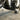P3 Carbon Fiber Skid Plate - Factory Replica P3 Carbon