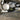 P3 Carbon Fiber Skid Plate - Factory Replica P3 Carbon