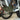P3 Carbon Fiber Skid Plate - Factory Replica P3 Carbon