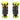 POD Active K4 VR46 | Riders Academy Limited Edition Knee Brace POD