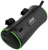 PRP Buggy Bag- Side by Side Roll Cage Bag - Multiple Color Options PRP