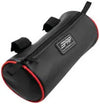 PRP Buggy Bag- Side by Side Roll Cage Bag - Multiple Color Options PRP