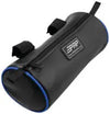 PRP Buggy Bag- Side by Side Roll Cage Bag - Multiple Color Options PRP