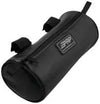 PRP Buggy Bag- Side by Side Roll Cage Bag - Multiple Color Options PRP