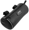 PRP Buggy Bag- Side by Side Roll Cage Bag - Multiple Color Options PRP