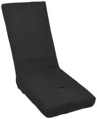 PRP UTV Back & Bottom Booster Pad PRP