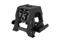 Phone Stand Black ACERBIS