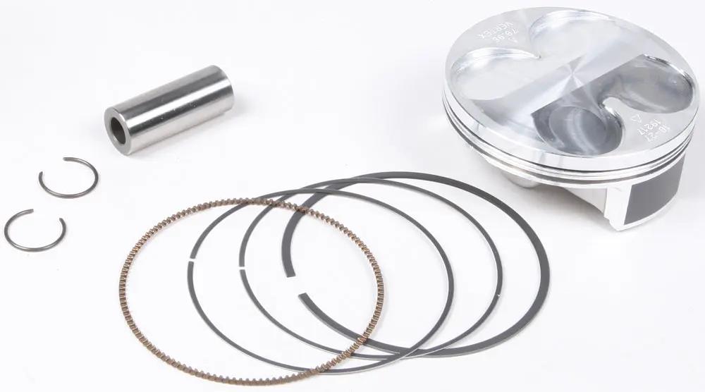 Piston Kit 78.96mm VERTEX