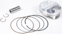 Piston Kit 78.96mm VERTEX