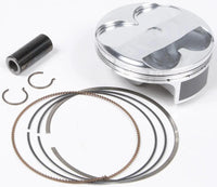 Piston Kit 87.95mm VERTEX